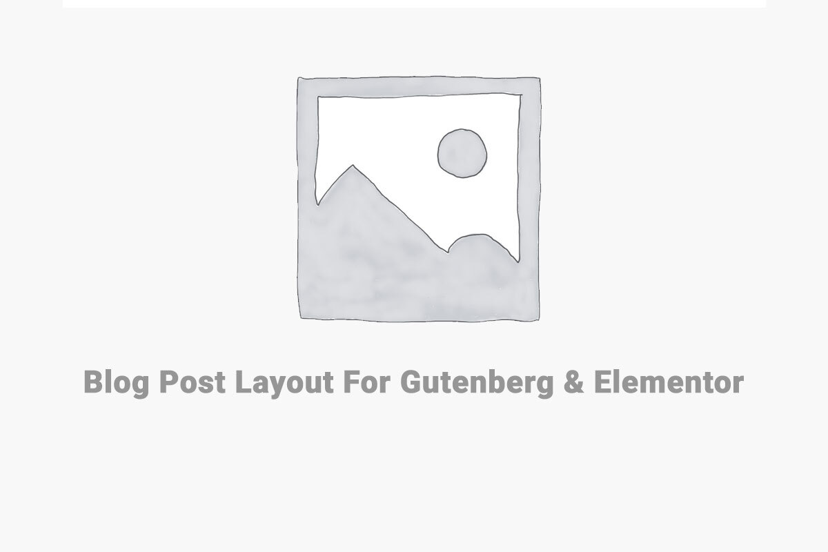 Redplay Kaszinó • Magyarország   🏦